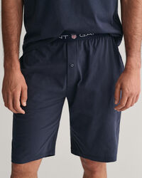 Confezione regalo di pigiama in jersey