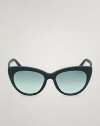 Occhiali da sole GA8082 Reese