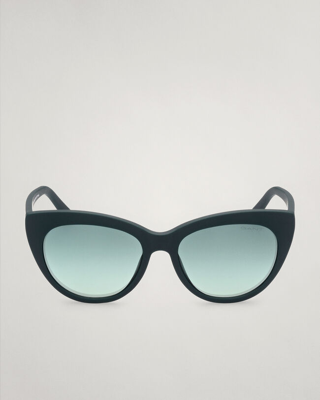 Occhiali da sole GA8082 Reese