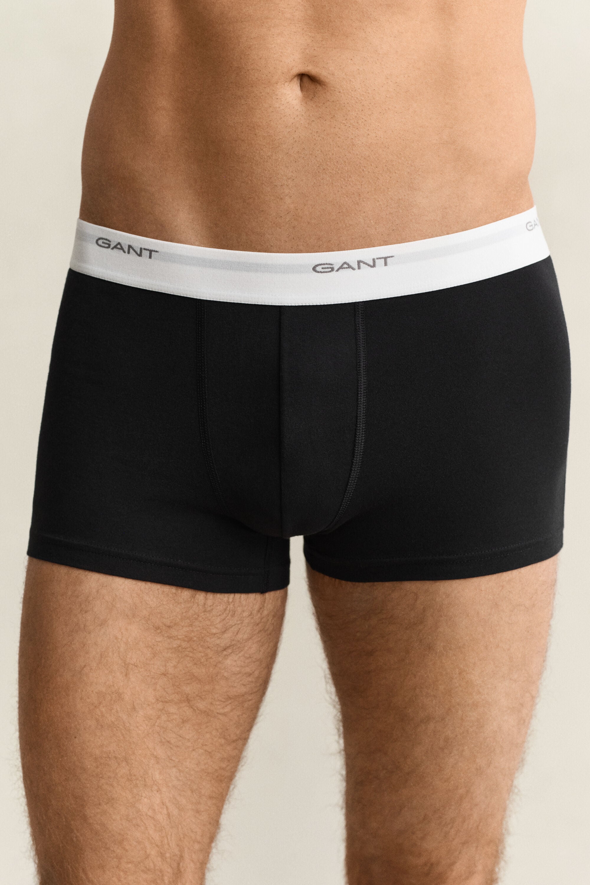 Confezione da 3 paia di boxer