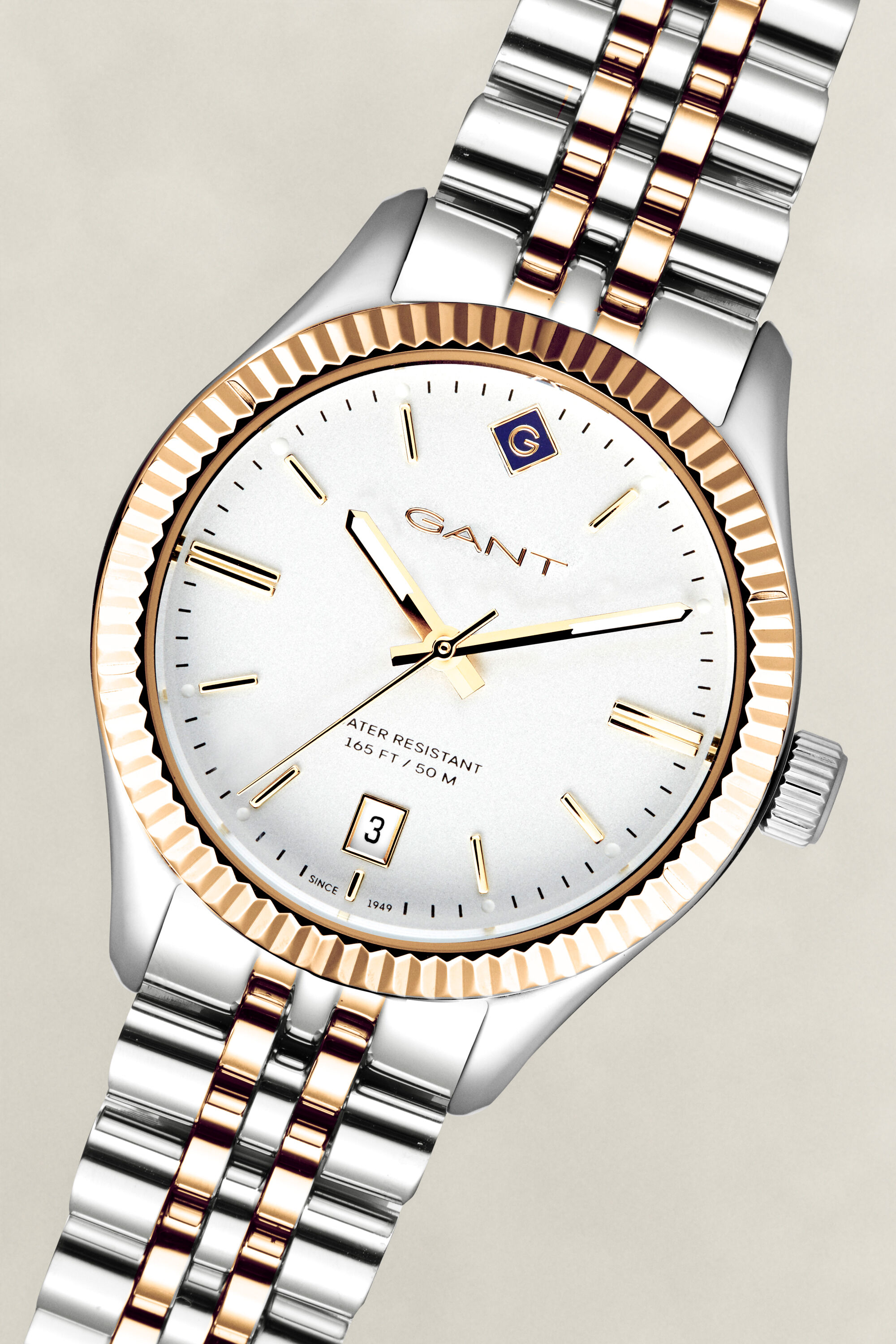 Orologio Sussex