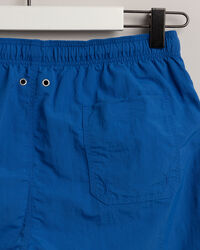 Pantaloncini da bagno teen boys