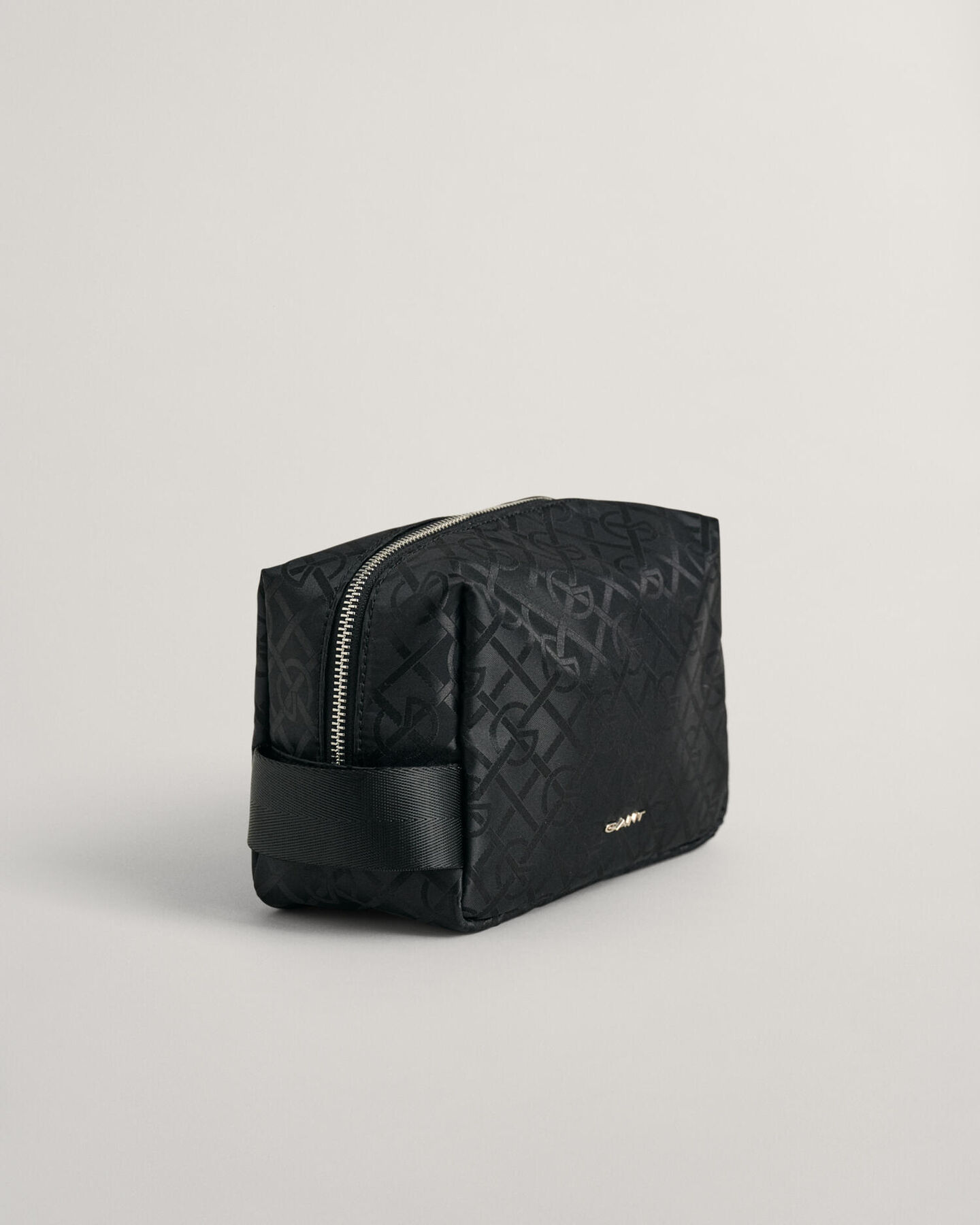 Beauty-case con motivo G