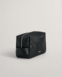 Beauty-case con motivo G