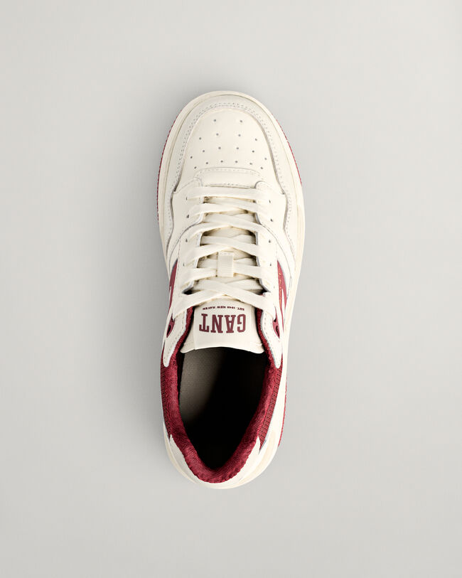 Sneakers Ellizy