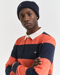 Heavy Rugger a righe larghe