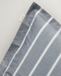 Federa Oxford Stripe