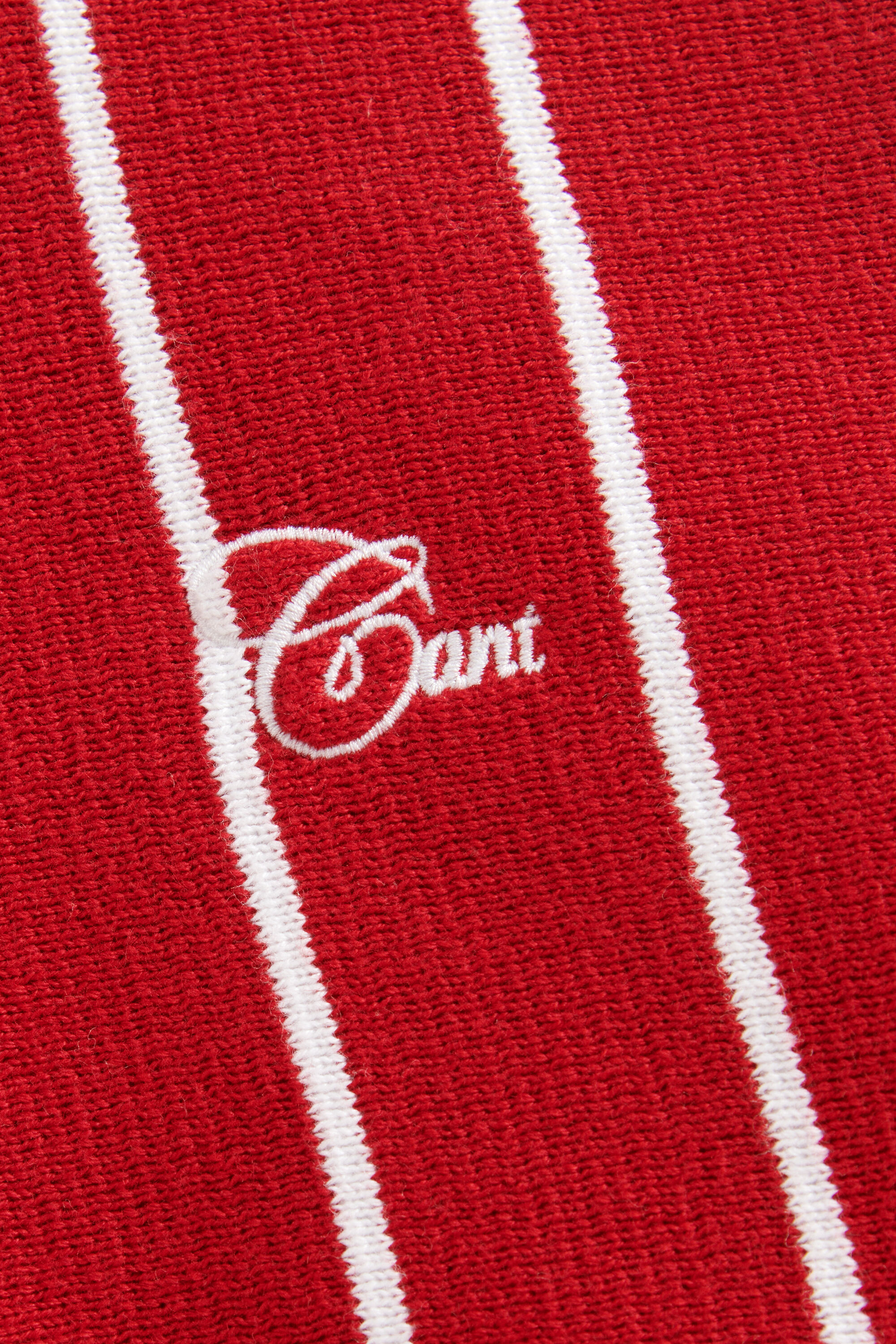 Cardigan a righe Teen Girls