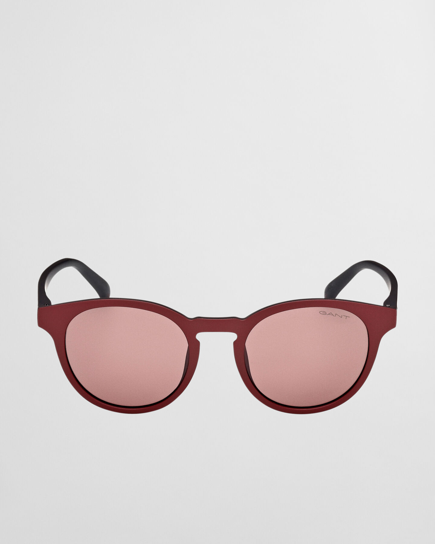 Occhiali da sole GA00026 Jodie