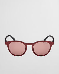 Occhiali da sole GA00026 Jodie