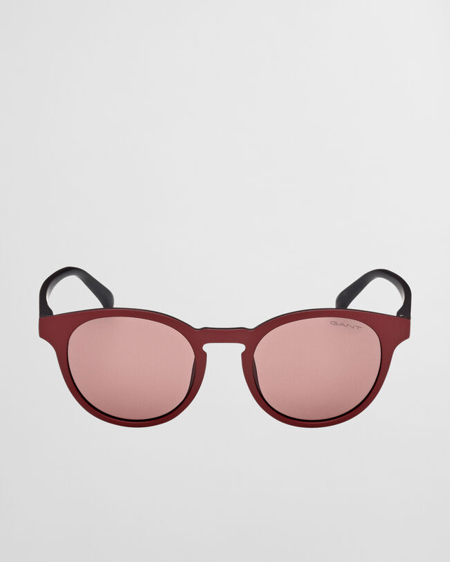 Occhiali da sole GA00026 Jodie