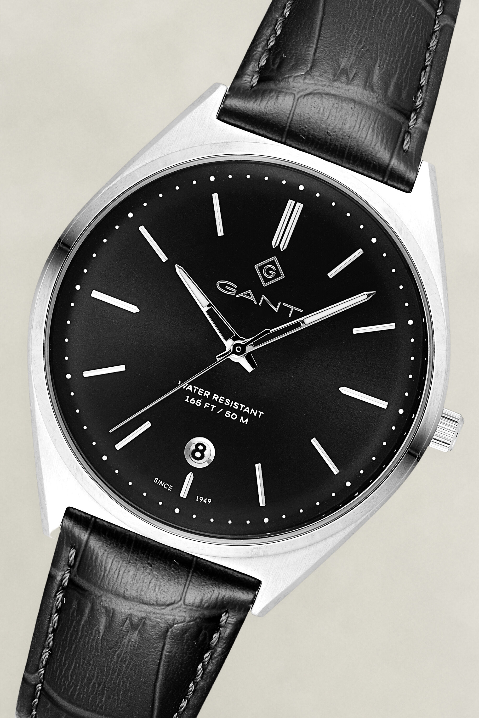 Orologio Abington