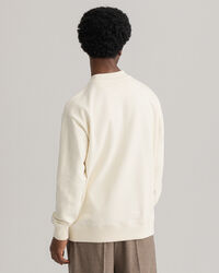 Maglia girocollo Collegiate G