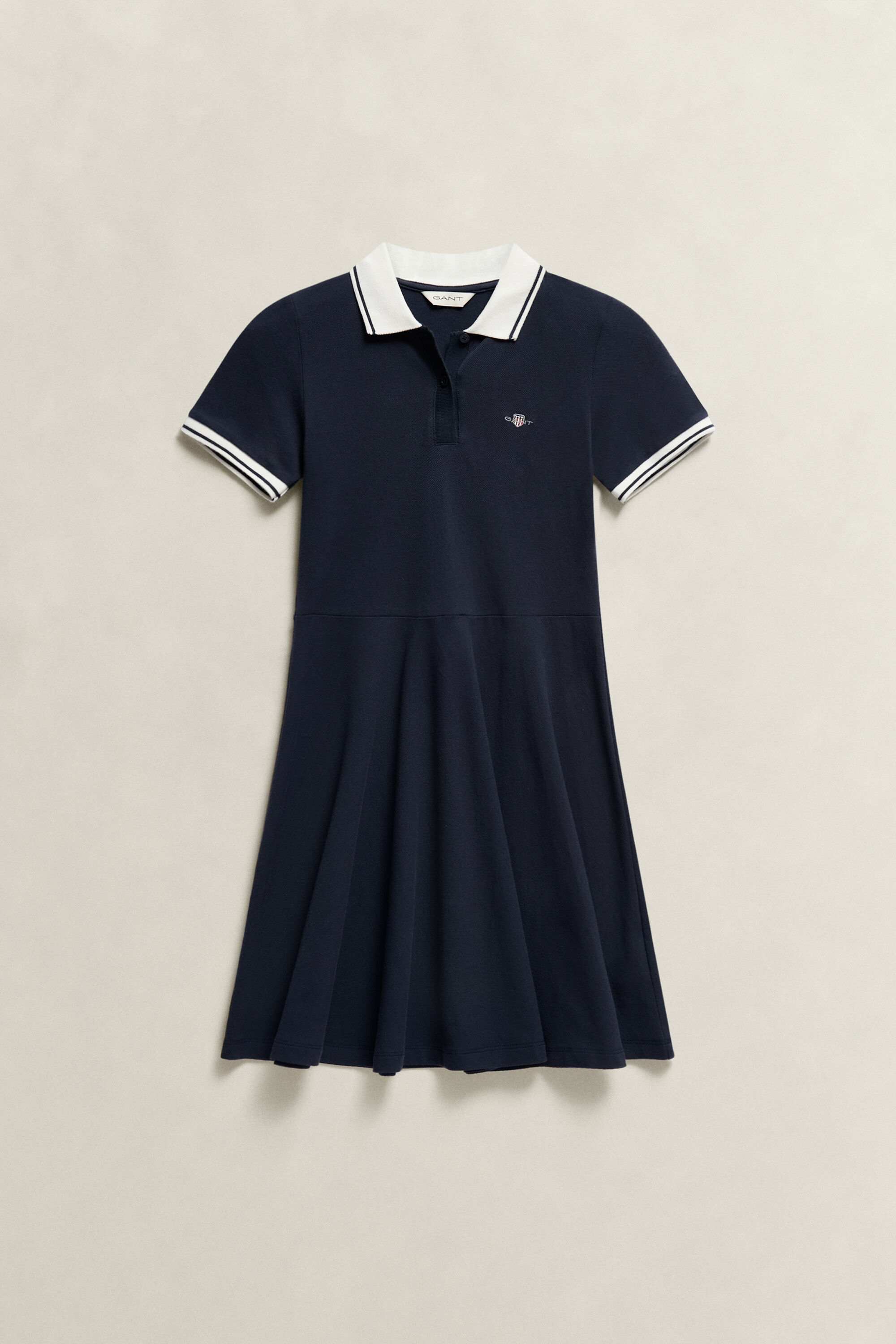 Abito polo Teen Girls