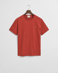 T-shirt Shield regular fit