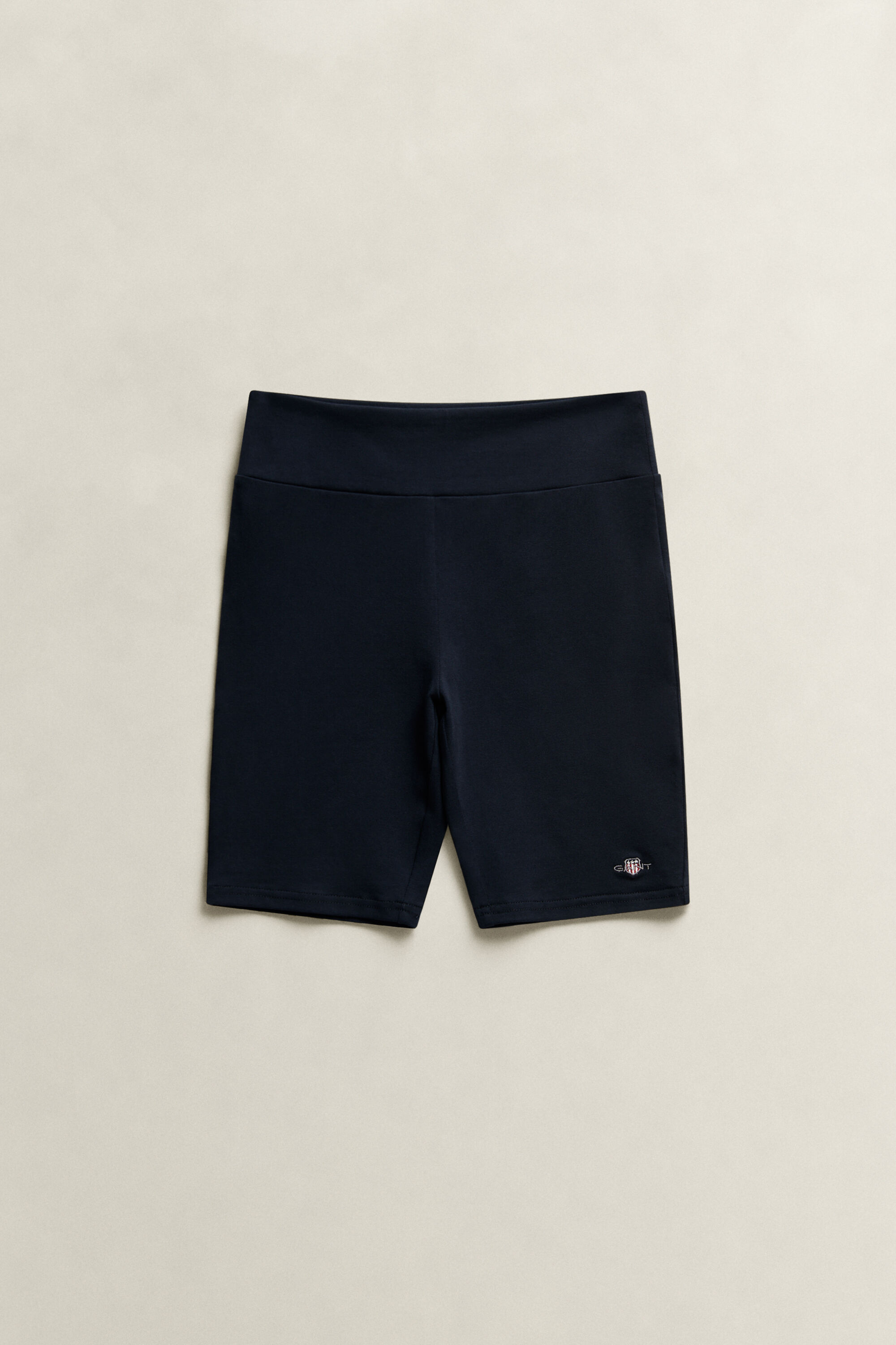 Pantaloncini da bici Teen Girls