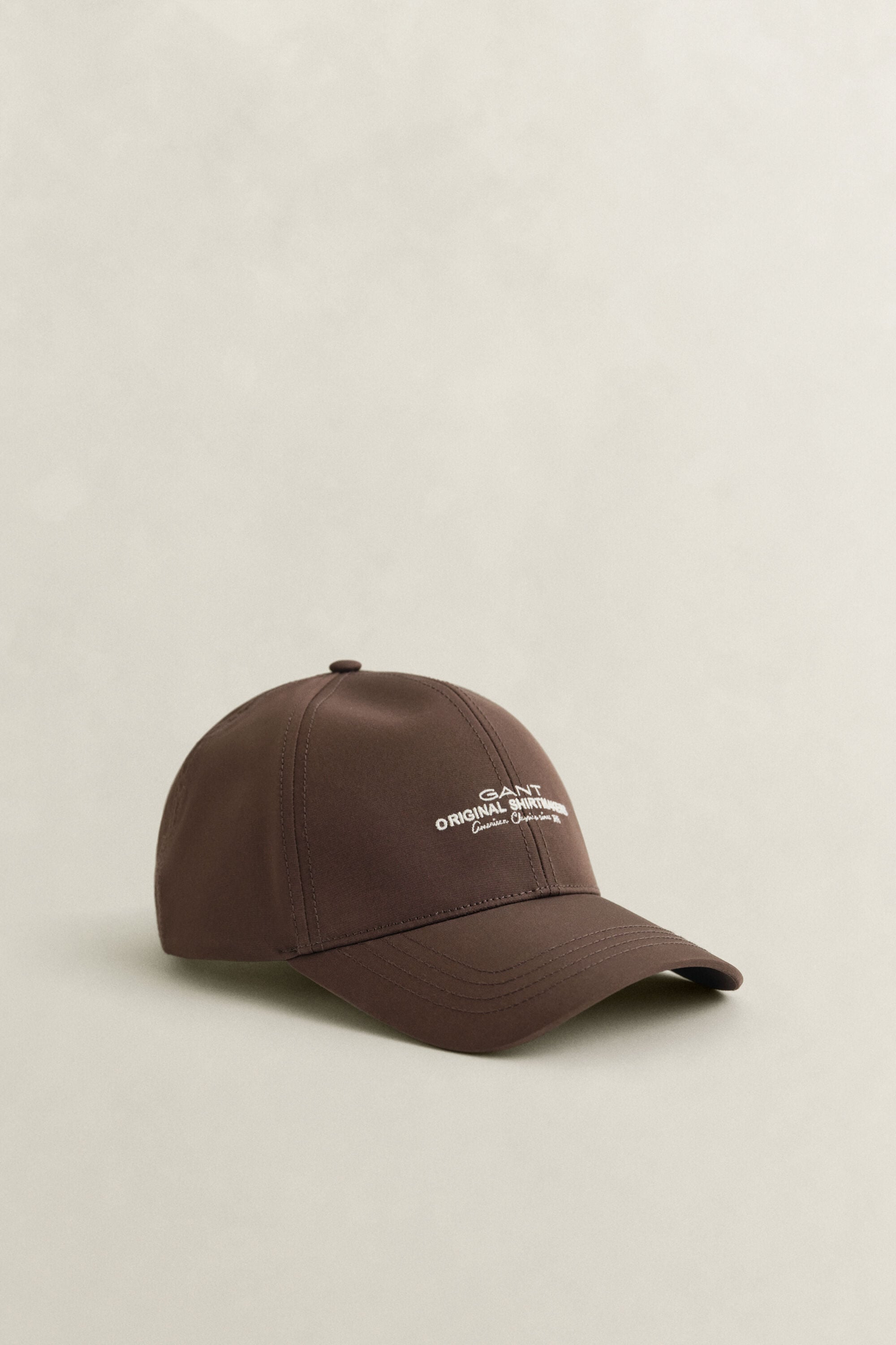 Cappellino Graphic