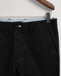 Pantaloni chino New teen boys