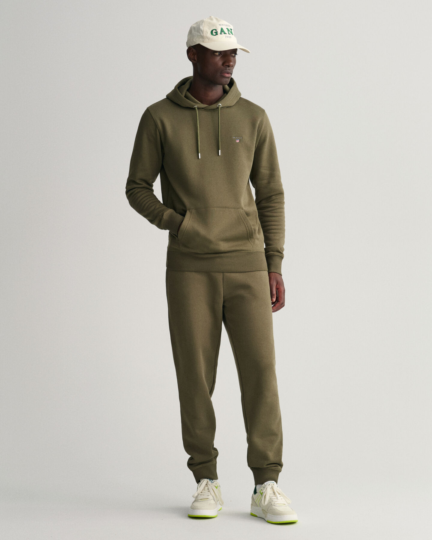 Pantaloni della tuta Original