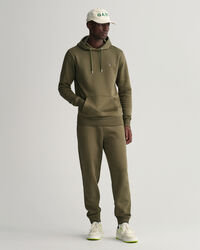 Pantaloni della tuta Original