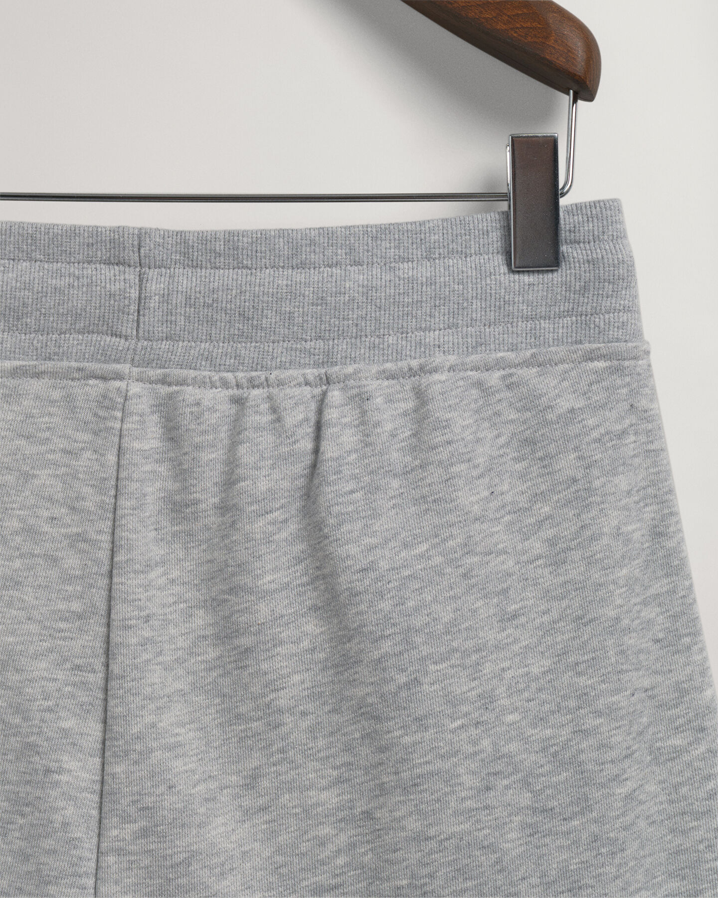 Pantaloni della tuta Original teens