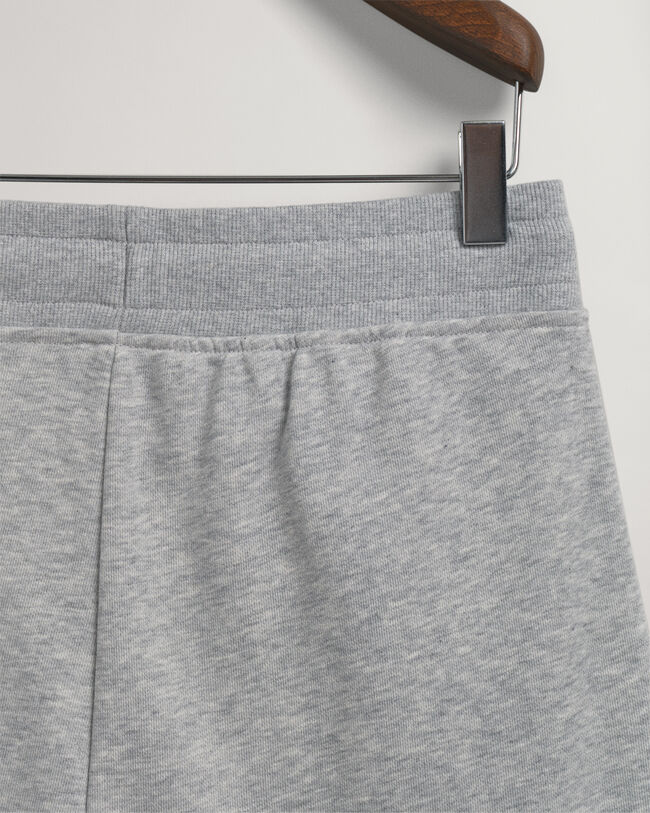 Pantaloni della tuta Original teens