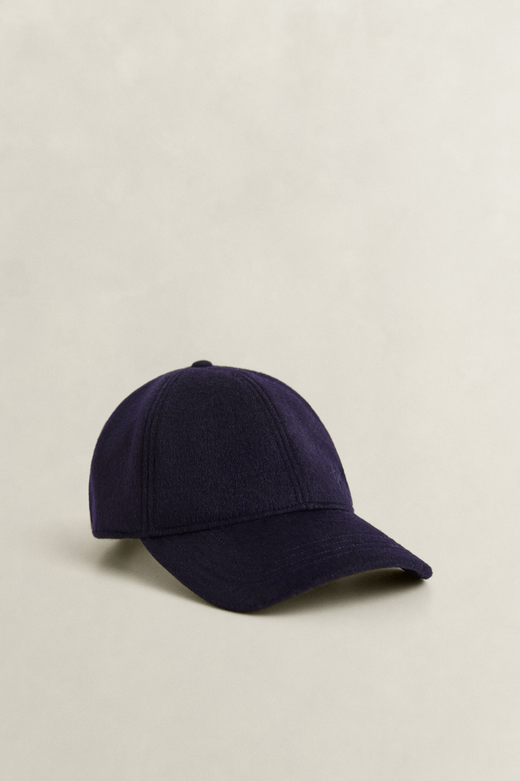 Cappellino Melton
