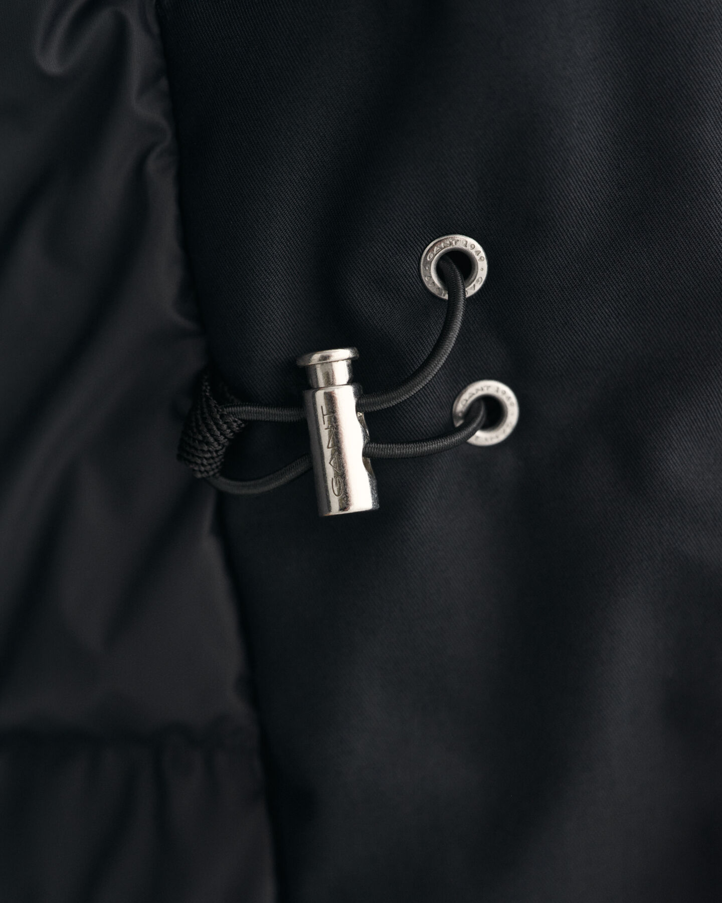 Parka invernale Classic