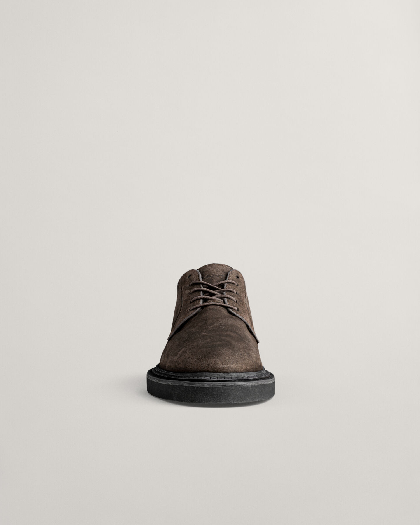 Scarpe stringate basse Jaczy