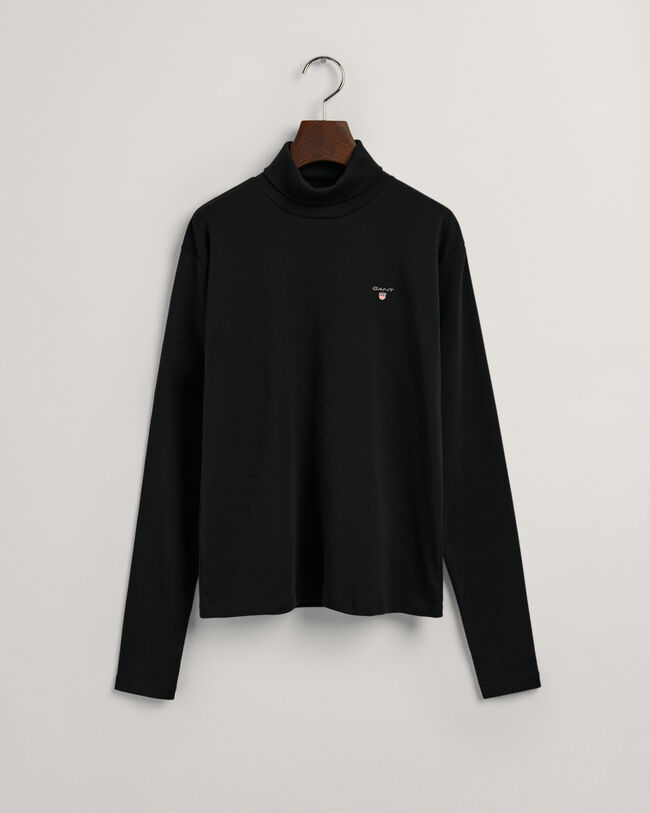 Dolcevita Original Teen Boys