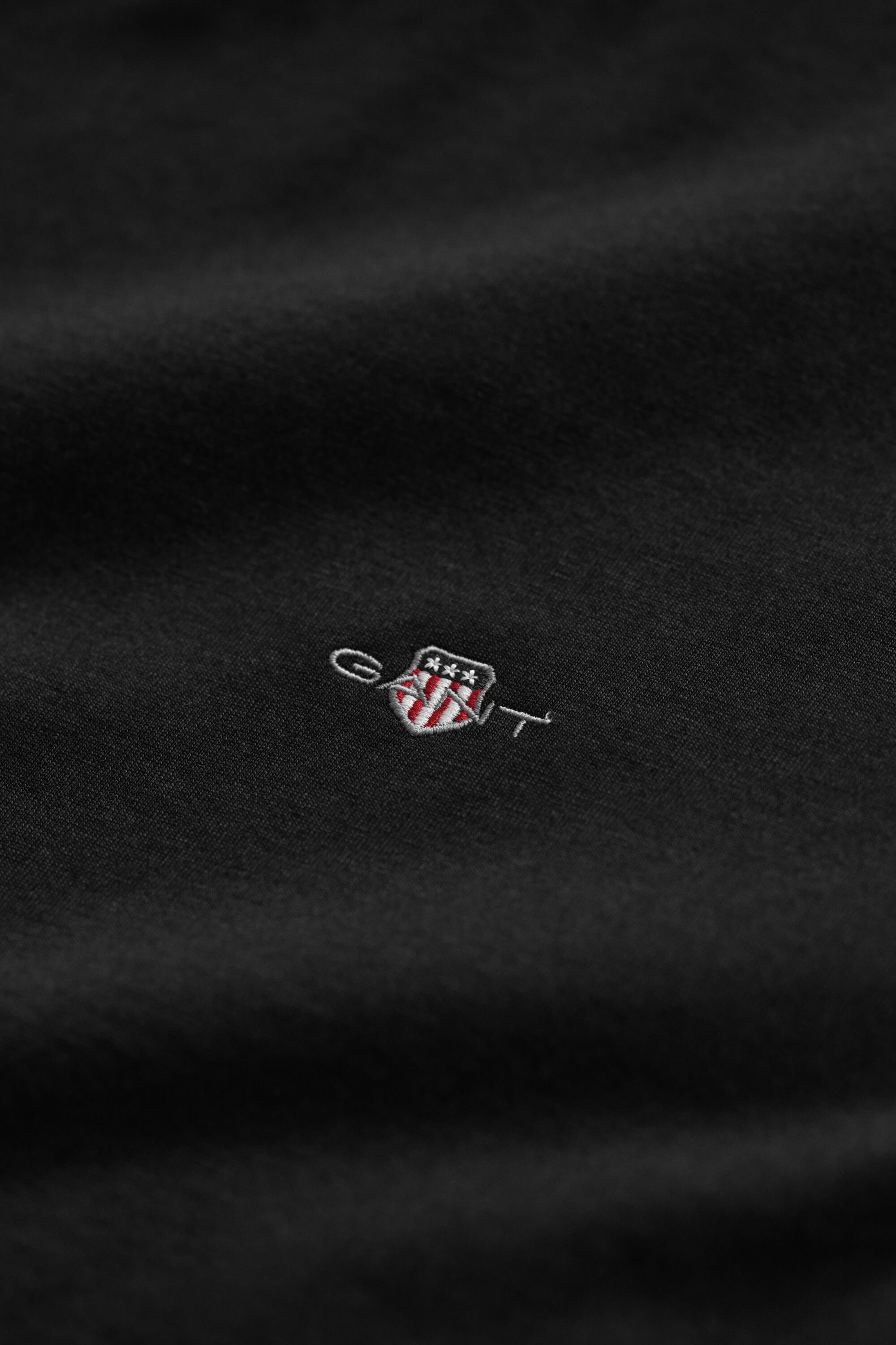 T-shirt Shield regular fit