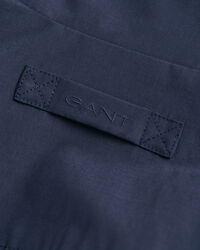 Giacca Harrington Teens