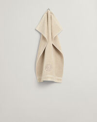 Asciugamano Crest 30x50