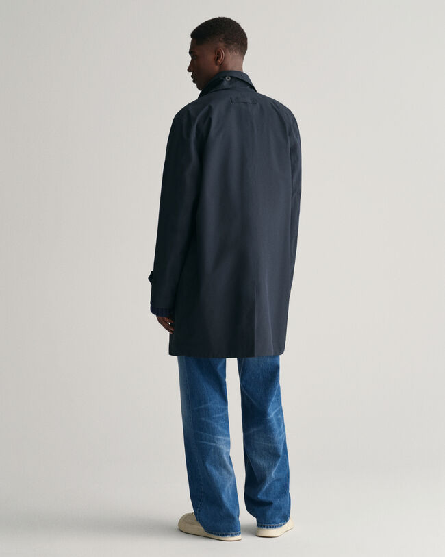 Impermeabile per la pioggia