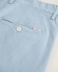 Pantaloncini Sunfaded regular fit