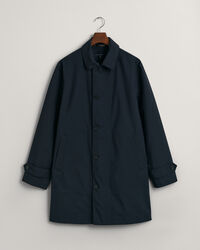 Impermeabile per la pioggia