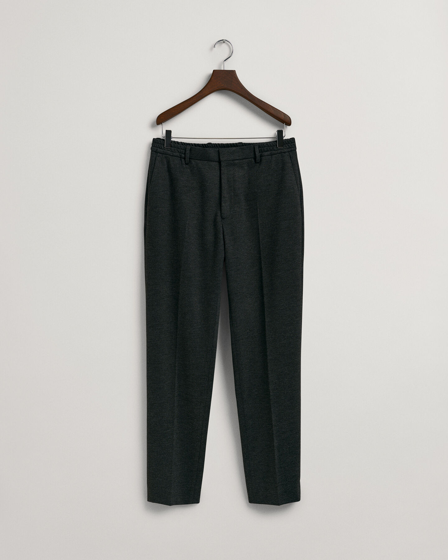 Pantaloni da abito in jersey