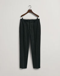 Pantaloni da abito in jersey