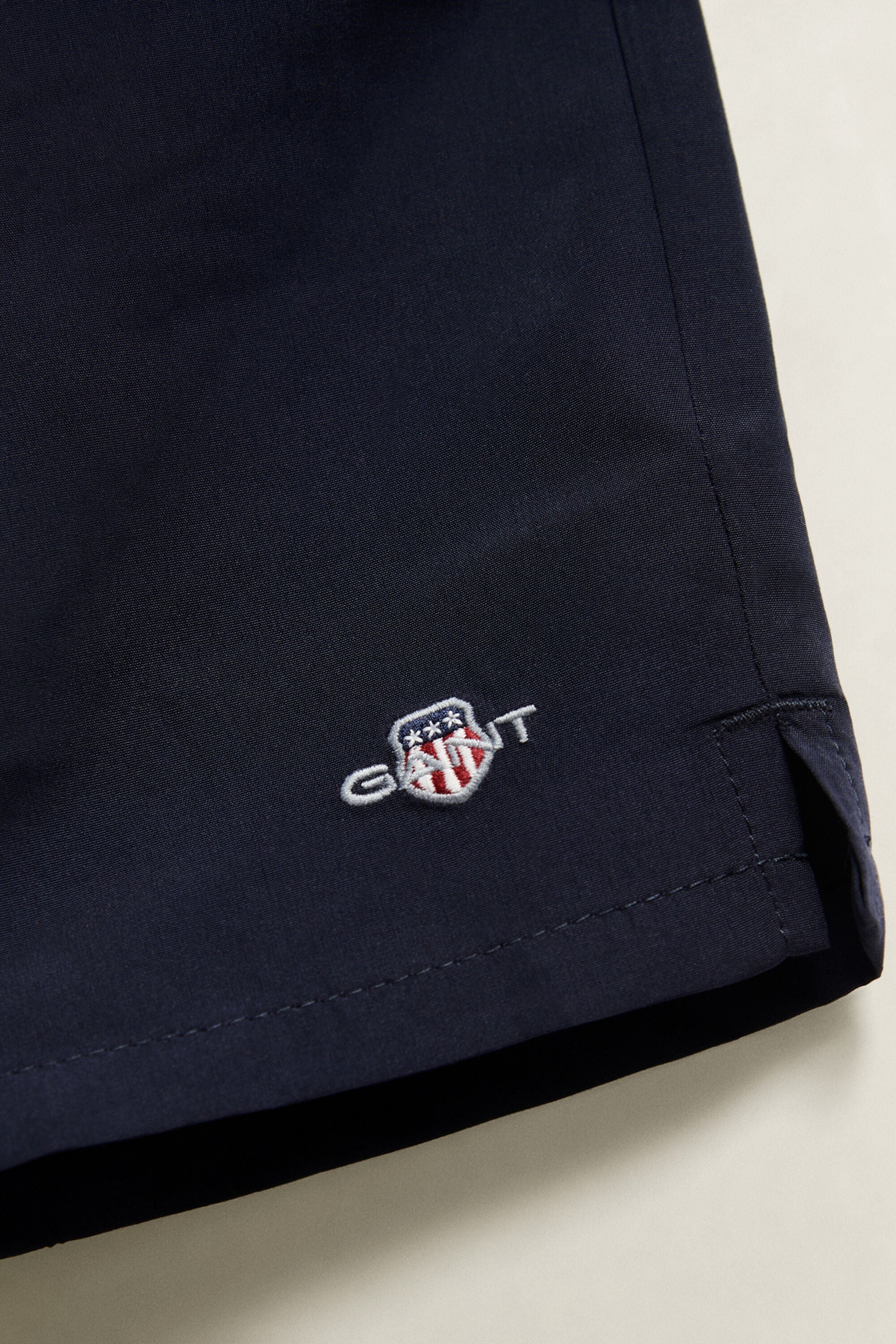 Pantaloncini da bagno Shield Teen Boys