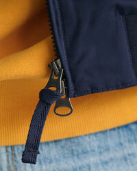 Giacca leggera Hampshire