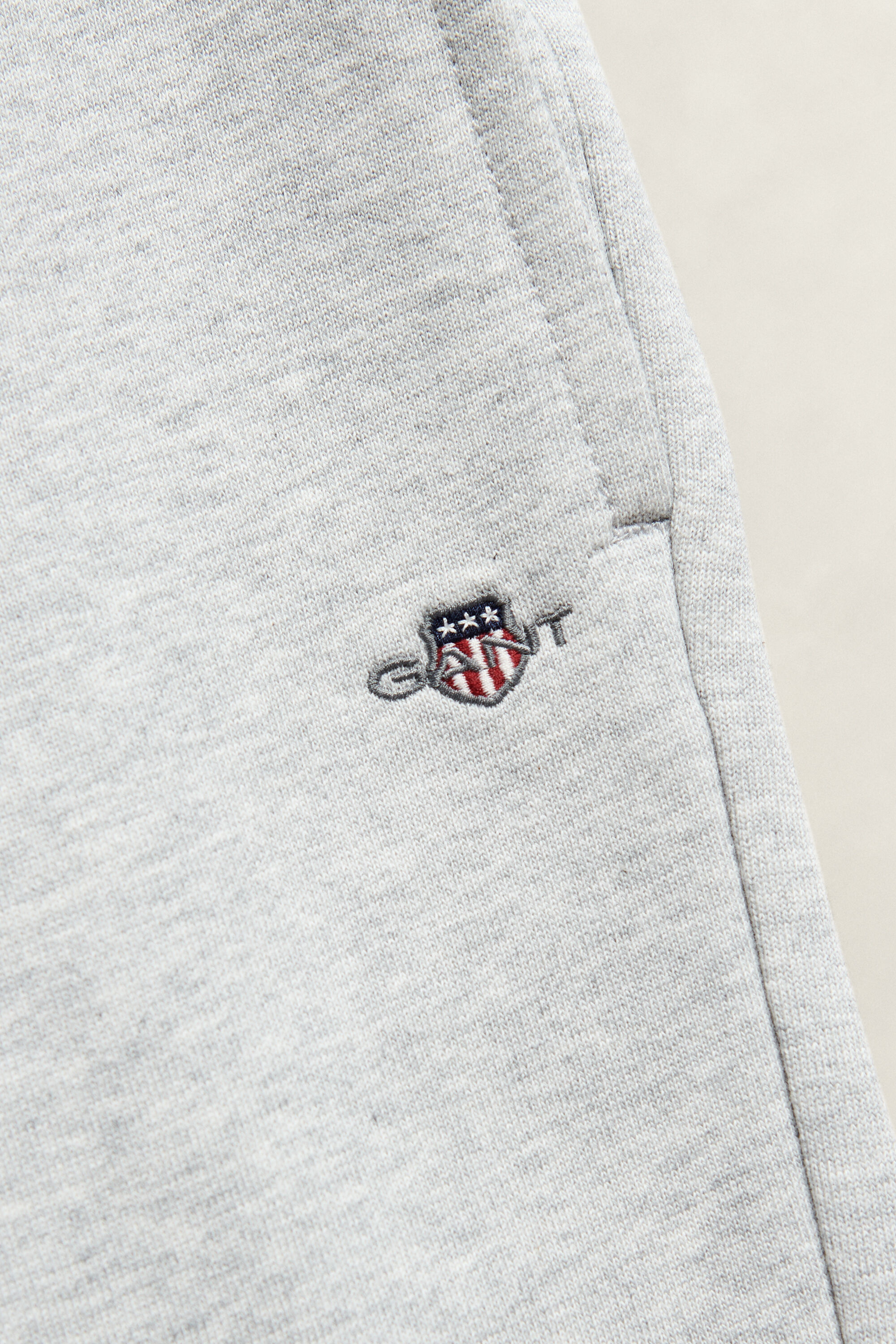 Pantaloni della tuta Shield Boys