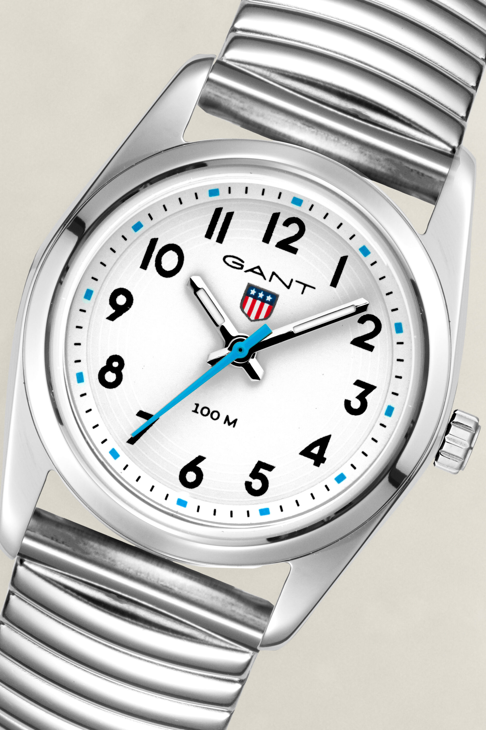 Orologio da polso Graduate