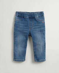 Jeggings Shield Original baby