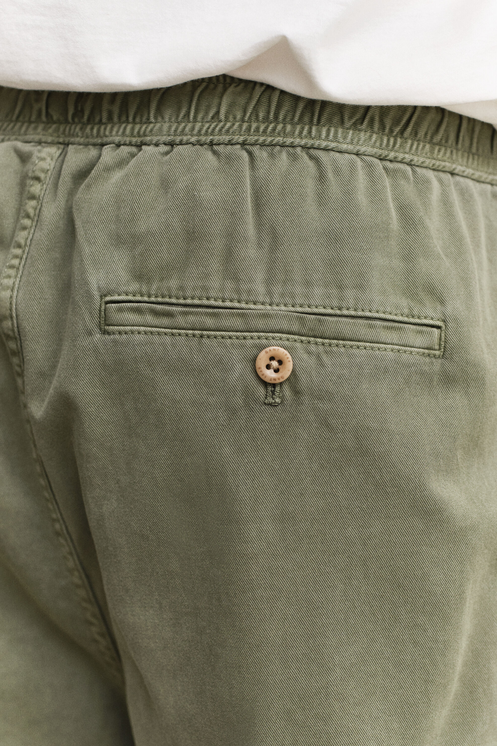 Pantaloncini Sunfaded