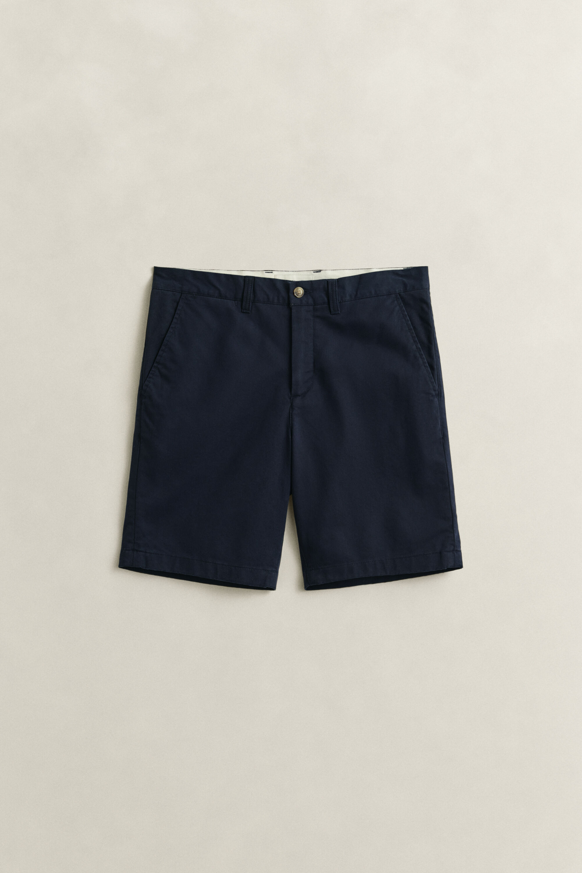 Pantaloncini chino Classic