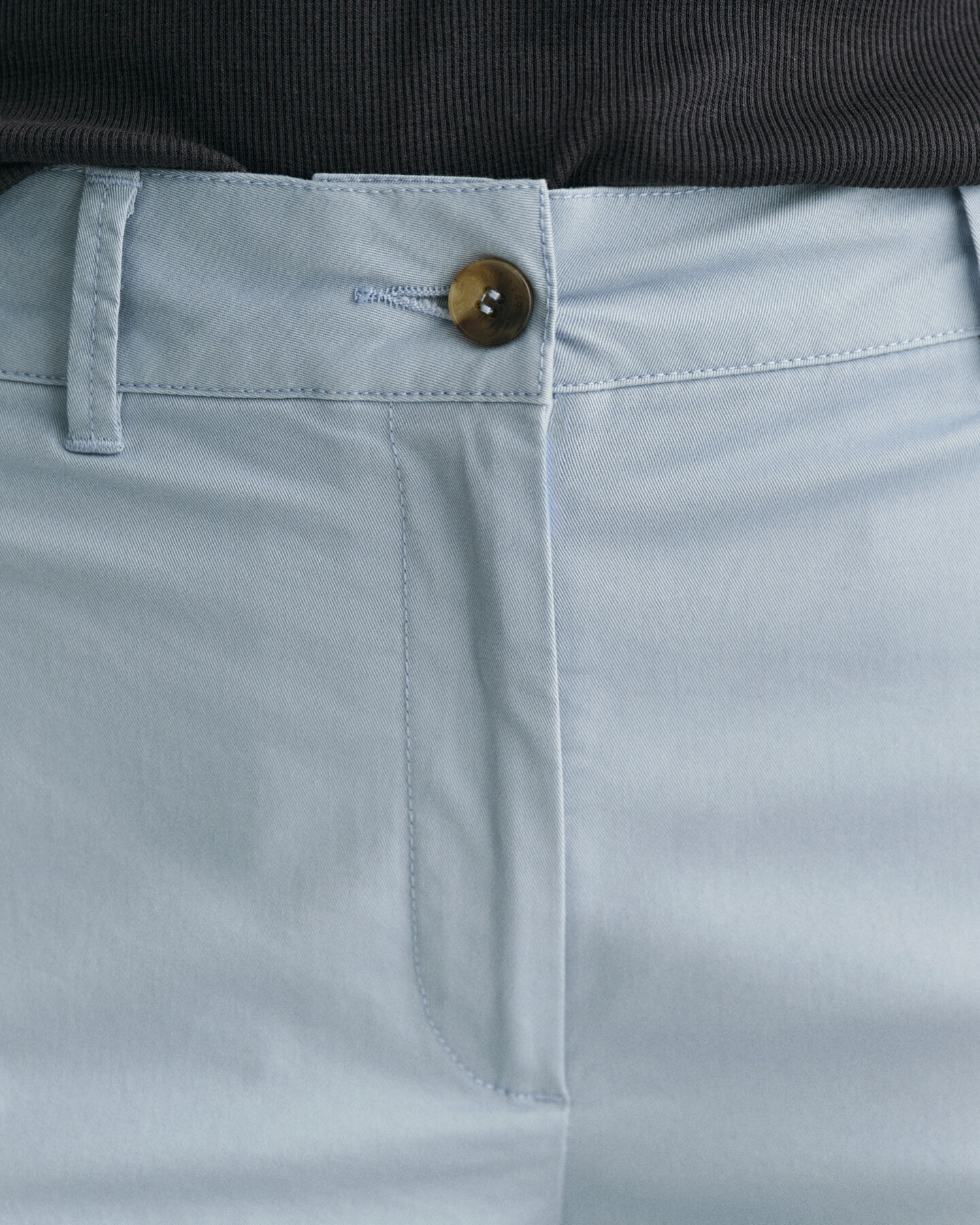 Pantaloncini chino