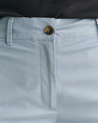 Pantaloncini chino