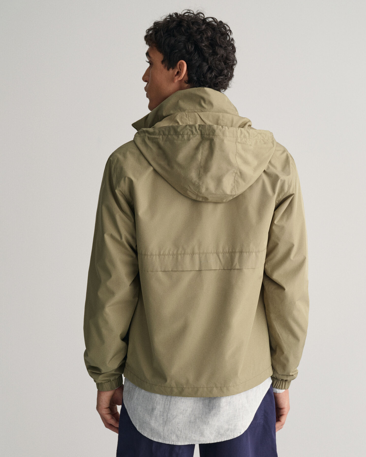 Giacca Windshielder leggera