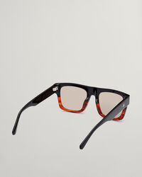 Occhiali da sole GA7231 Maxim