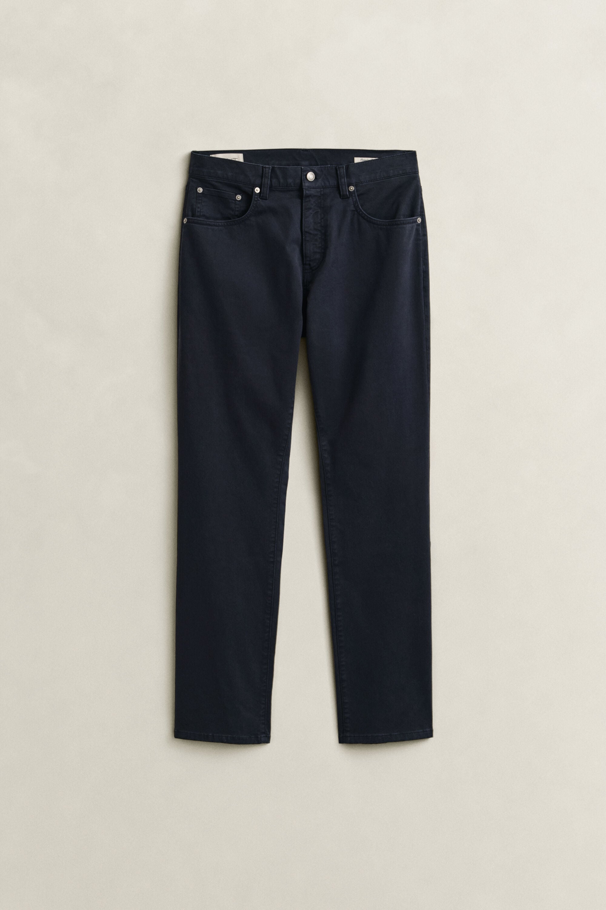 Jeans Desert regular fit